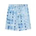 AMIRI Pants #A35679
