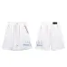 AMIRI Pants #A35696