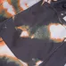 AMIRI Pants #A37016