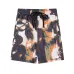 AMIRI Pants #A37016