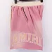 AMIRI Pants #A39662