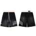 AMIRI Pants #A39662