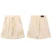 AMIRI Pants #A39662