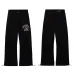 AMIRI Pants #A43248