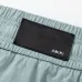 AMIRI Pants #A49337