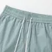 AMIRI Pants #A49337