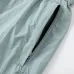 AMIRI Pants #A49337