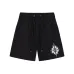 AMIRI Pants #A49337