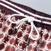 AMIRI Pants #A50258