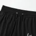 AMIRI Pants Black #A49338
