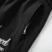 AMIRI Pants Black #A49338