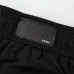 AMIRI Pants Black #A49338