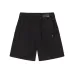 AMIRI Pants Black #A49338