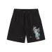 AMIRI Pants Black #A49338