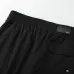 AMIRI Pants Black #A49339