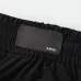 AMIRI Pants Black #A49339