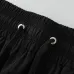 AMIRI Pants Black #A49339