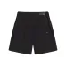 AMIRI Pants Black #A49339
