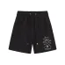 AMIRI Pants Black #A49339