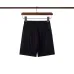 AMIRI Pants Black/White #A47621