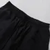 AMIRI Pants Black/White #A47621