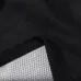AMIRI Pants Black/White #A47621