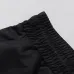 AMIRI Pants Black/White #A47621