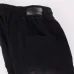 AMIRI Short Pants Black/Grey #A51678