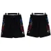 AMIRI shorts Pants #A29996