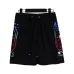AMIRI shorts Pants #A29996