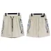 AMIRI shorts Pants #A29996