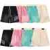 Amiri Short Pants #A49230