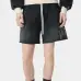 Amiri Short Pants #A49230