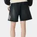 Amiri Short Pants #A49230