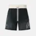 Amiri Short Pants #A49230