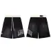 Amiri Short Pants #A49230