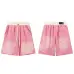 Amiri Short Pants #A49230