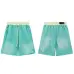Amiri Short Pants #A49230