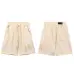 Amiri Short Pants #A49230