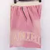 Amiri Short Pants #A49230