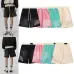 Amiri Short Pants #A49230
