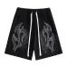 Hellstar Pants #A37838