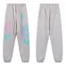 Hellstar Pants #A42252