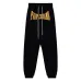 PURPLE BRAND Pants #A42160