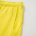 Sp5der Pants #A38635