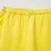 Sp5der Pants #A38635