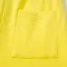 Sp5der Pants #A38635