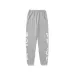 Sp5der Pants #A38635