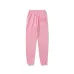 Sp5der Pants #A38636