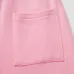 Sp5der Pants #A38636